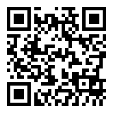http://www.wlinfor.com/post/24589.html