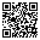 http://www.wlinfor.com/post/2459.html