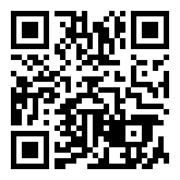 http://www.wlinfor.com/post/24590.html