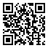 http://www.wlinfor.com/post/24591.html