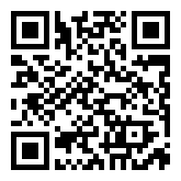 http://www.wlinfor.com/post/24592.html
