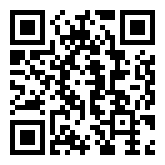 http://www.wlinfor.com/post/24593.html