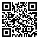http://www.wlinfor.com/post/24594.html