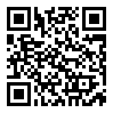 http://www.wlinfor.com/post/24595.html