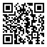 http://www.wlinfor.com/post/24596.html