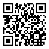 http://www.wlinfor.com/post/24597.html