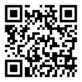http://www.wlinfor.com/post/24598.html