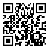 http://www.wlinfor.com/post/24599.html