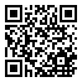 http://www.wlinfor.com/post/246.html
