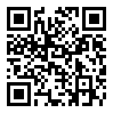 http://www.wlinfor.com/post/24600.html