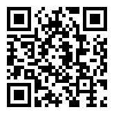 http://www.wlinfor.com/post/24601.html