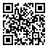 http://www.wlinfor.com/post/24603.html