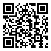 http://www.wlinfor.com/post/24604.html