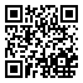 http://www.wlinfor.com/post/24607.html
