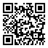 http://www.wlinfor.com/post/24608.html