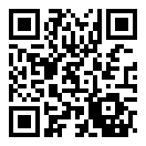 http://www.wlinfor.com/post/24609.html