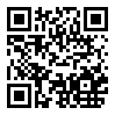 http://www.wlinfor.com/post/24610.html