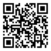 http://www.wlinfor.com/post/24611.html