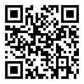 http://www.wlinfor.com/post/24612.html