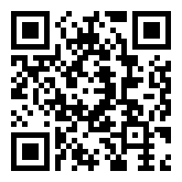 http://www.wlinfor.com/post/24613.html