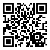 http://www.wlinfor.com/post/24614.html