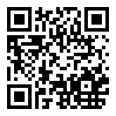 http://www.wlinfor.com/post/24615.html
