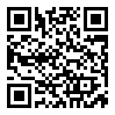 http://www.wlinfor.com/post/24616.html