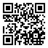 http://www.wlinfor.com/post/24617.html