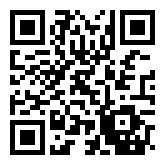 http://www.wlinfor.com/post/24618.html