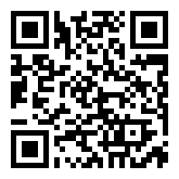 http://www.wlinfor.com/post/24619.html