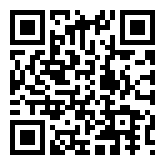 http://www.wlinfor.com/post/24620.html