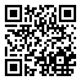 http://www.wlinfor.com/post/24621.html