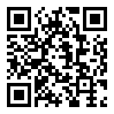 http://www.wlinfor.com/post/24622.html