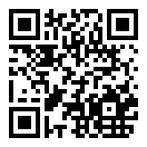 http://www.wlinfor.com/post/24623.html