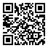 http://www.wlinfor.com/post/24624.html