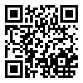 http://www.wlinfor.com/post/24625.html
