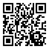 http://www.wlinfor.com/post/24626.html