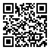 http://www.wlinfor.com/post/24627.html