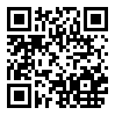http://www.wlinfor.com/post/24628.html