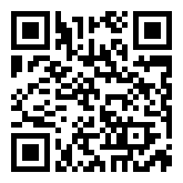 http://www.wlinfor.com/post/2463.html