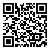 http://www.wlinfor.com/post/24630.html