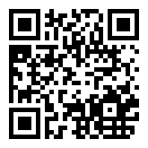 http://www.wlinfor.com/post/24631.html