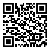 http://www.wlinfor.com/post/24632.html