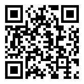http://www.wlinfor.com/post/24633.html