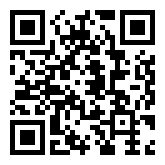 http://www.wlinfor.com/post/24634.html