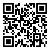 http://www.wlinfor.com/post/24635.html