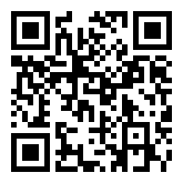 http://www.wlinfor.com/post/24636.html