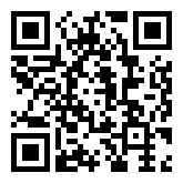 http://www.wlinfor.com/post/24637.html