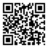 http://www.wlinfor.com/post/24638.html
