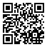 http://www.wlinfor.com/post/24639.html